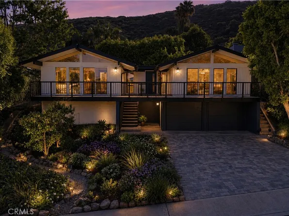 31801 Grand Canyon Dr, Laguna Niguel, CA 92677
