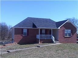1st image of 1934 Berkshire Dr