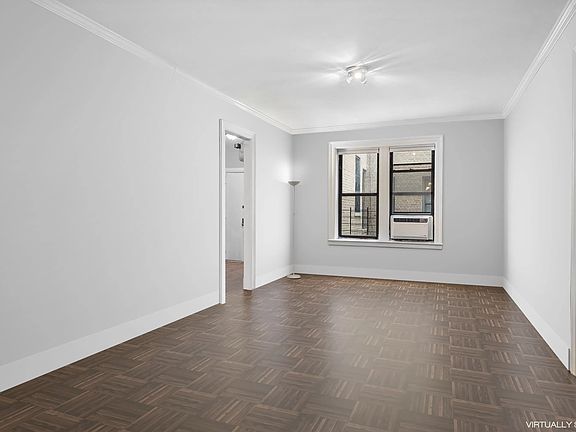 2nd image of 359 Fort Washington Ave Unit 5H