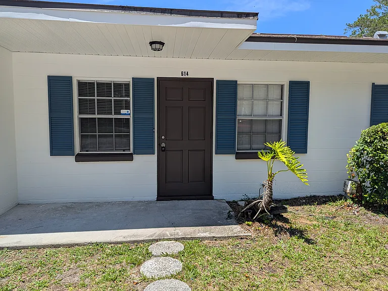 ftdade6_05262026