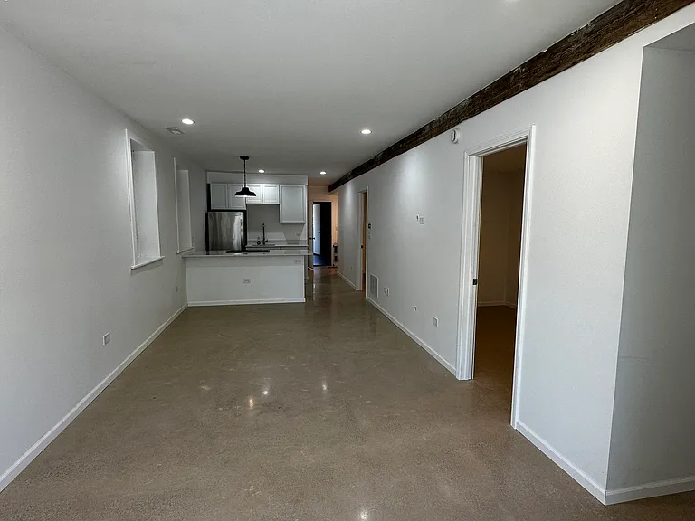2022 N Kedzie Ave #B — Photo 6