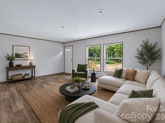 4th image of 2309 Swanson Rd