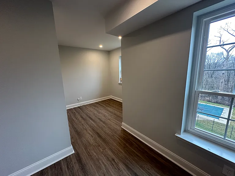4000 Gypsy Ln #335 — Photo 15