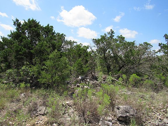 3rd image of PR Pr 1734 Lot 114B