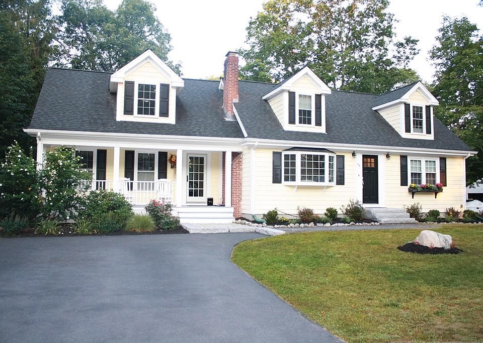 1st image of 56 Crestwood Cir