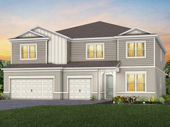 New Upton Home For Sale CO1