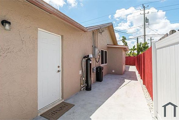 1st image of 8420 NW 44th Ct #2