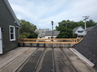 185 Potomac Ave, Buffalo, NY 14213