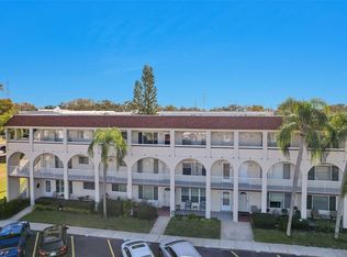 2433 Brazilia Dr APT 29, Clearwater, FL 33763