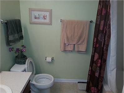 4th image of 3100 Town Square Dr Unit 102