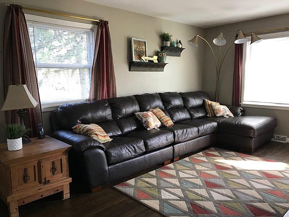 5th image of 403 Hudson Ave
