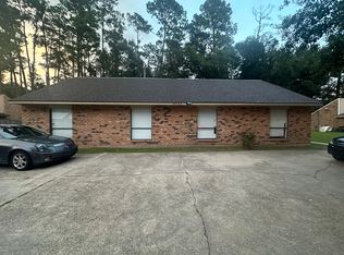 44166 Simpson Pl #D, Hammond, LA 70403