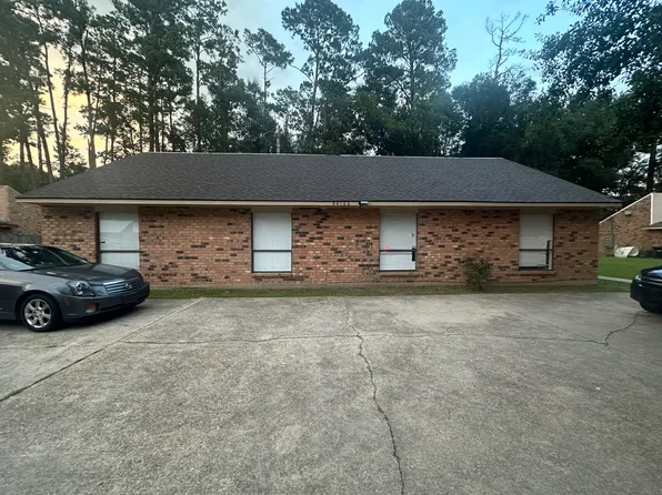 44166 Simpson Pl #D, Hammond, LA 70403