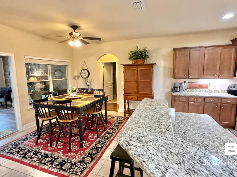 697 Parish Lakes Dr — Photo 11