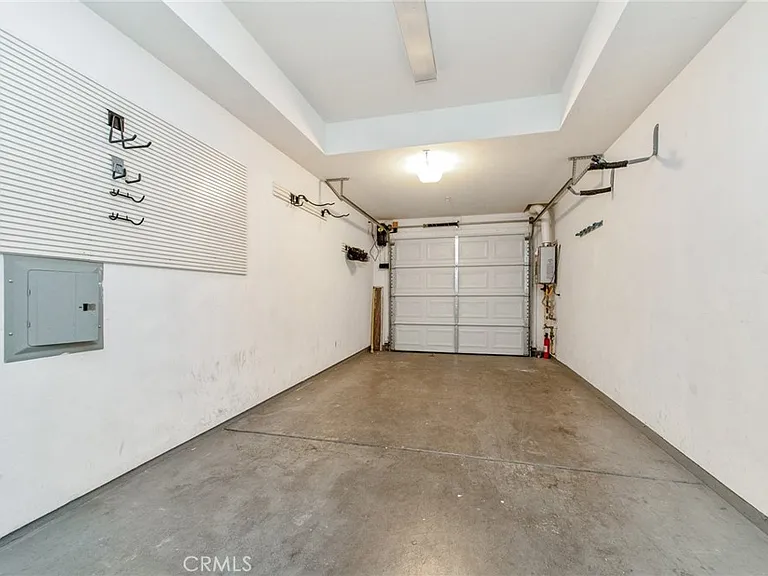 166 Coralwood — Photo 21