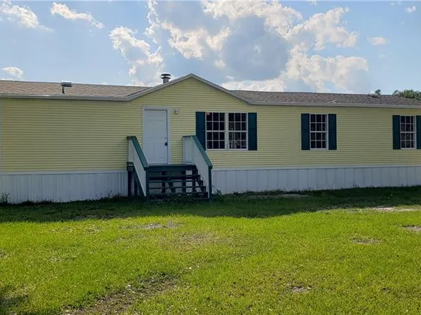 10230 Rachel Cherie Dr, Polk City, FL 33868