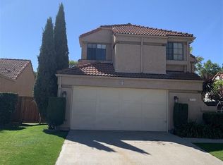 928 Redbud Rd, Chula Vista, CA 91910