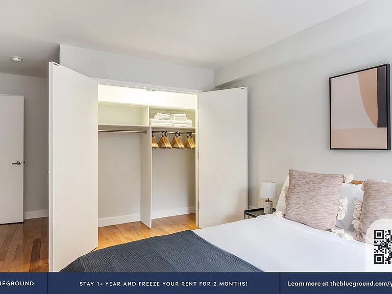 360 E 65th St #4-B — Photo 12