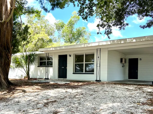 4728 31st St N, Saint Petersburg, FL 33714