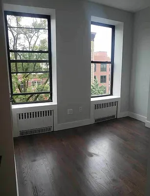 Rented by Roomeze | media 2