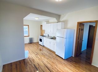 2835 47th St APT 3, Astoria, NY 11103