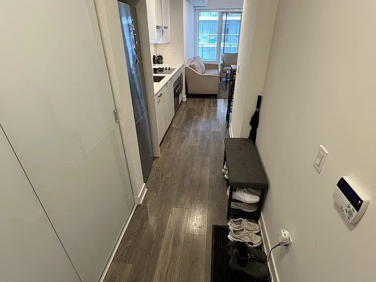 99 Broadway Ave #3206 — Photo 3