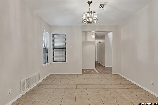 3 bed, 2.0 bath, 1531 sqft, $1,700 — Photo 4