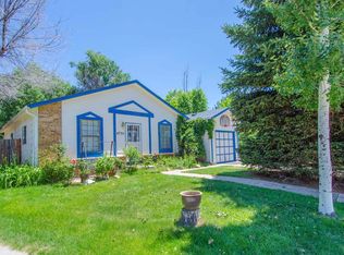 4735 Heron Ct, Colorado Springs, CO 80911