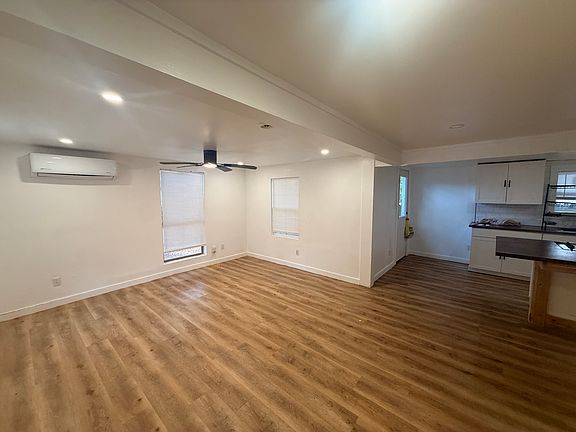 2nd image of 1700 Jane St