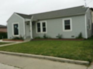 17 N Filice St, Salinas, CA 93905