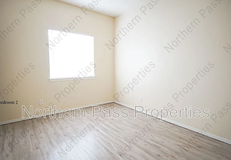 5904 Cielo Del Rey Pl #A — Photo 17