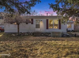 2076 Ala St, Burton, MI 48519