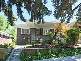 1st image of 1371 Gilmer Dr