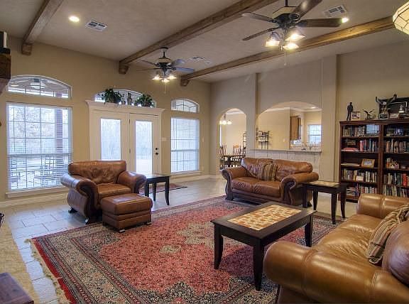 4th image of 18281 Wigeon Trail Dr