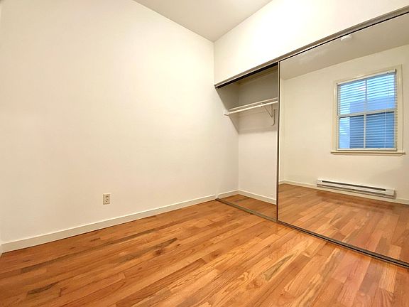5th image of 521-527 3rd St #204