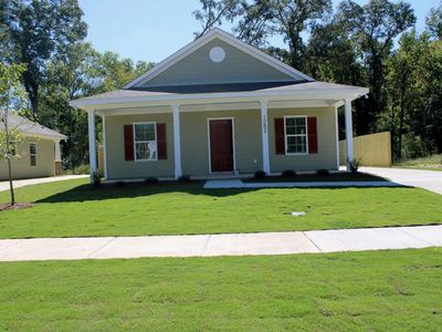 1282 Providence Ln, Columbus, GA, 31903