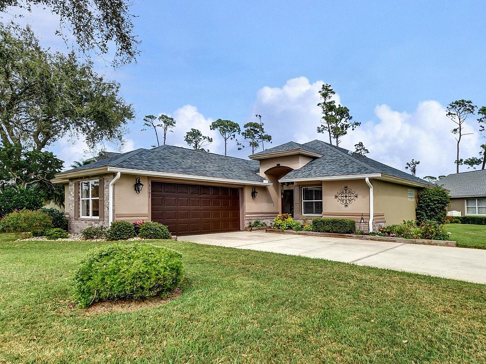 1st image of 5791 Heathermere Ln