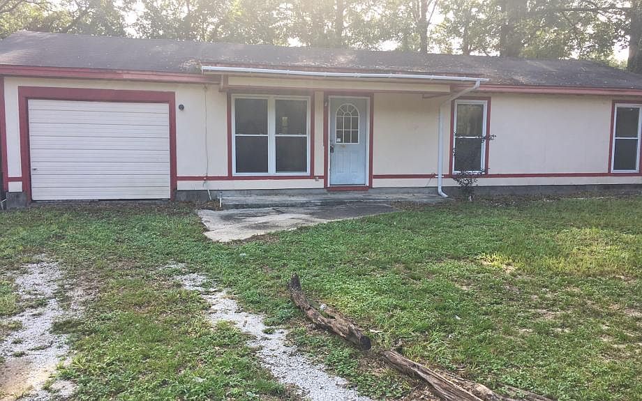 1st image of 3008 Lenora Ct