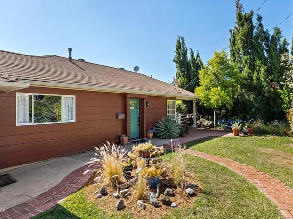 10511 Fairgrove Ave, Tujunga, CA 91042