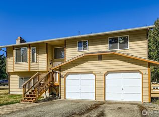 11725 36th Ave SE, Everett, WA 98208
