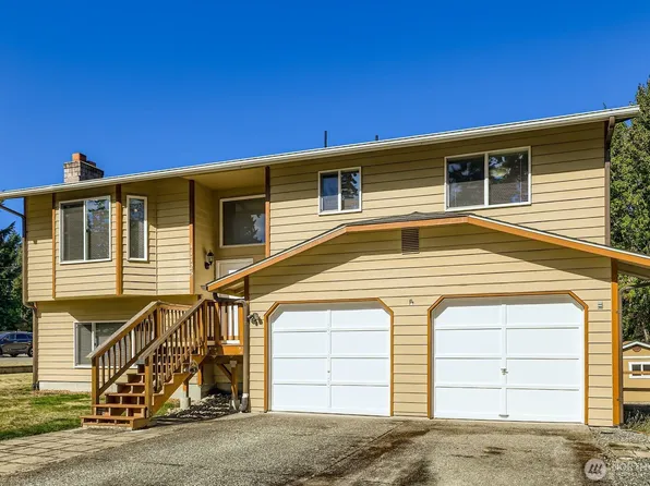 11725 36th Avenue SE, Everett, WA 98208