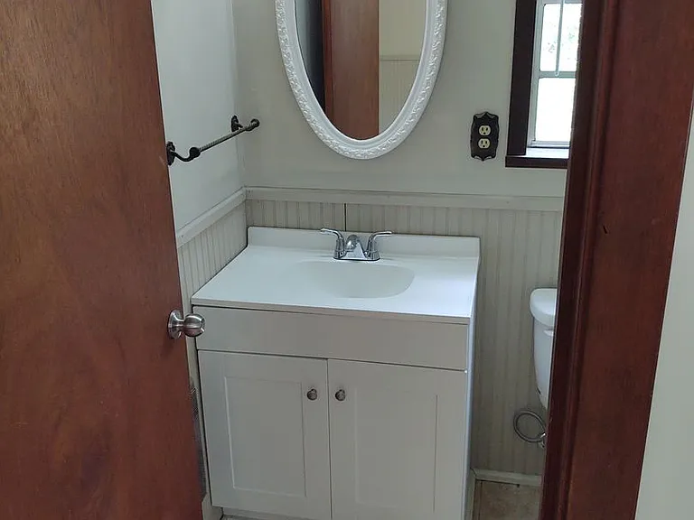 415 S Painter Rd — Photo 21