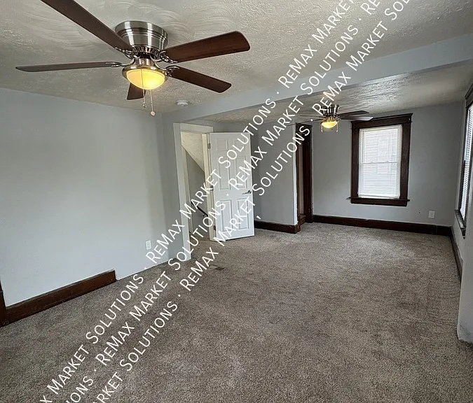 979 Neptune Ave — Photo 5