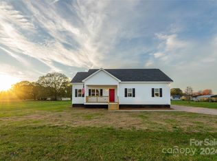 204 Wetmore Rd, Woodleaf, NC 27054