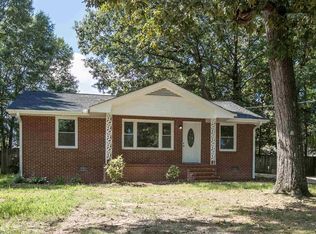 278 Holly Dr, Winder, GA 30680