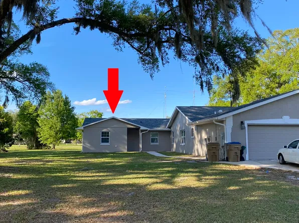 2825 Nicole Ave, Kissimmee, FL 34744