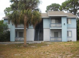 920 E Midway Rd, Fort Pierce, FL 34982