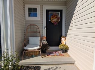 166 Grant Blvd, Buffalo, NY 14218