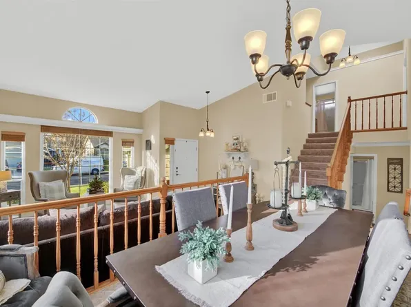 (undisclosed Address), Vacaville, CA 95687