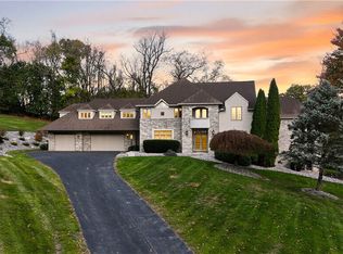 6014 Brookside Dr, Export, PA 15632